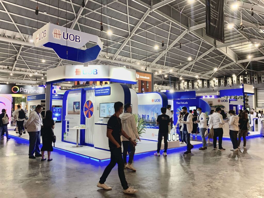 exhibition-booth-design