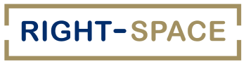 Right Space Logo