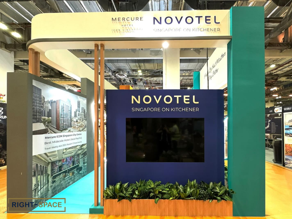 Why Pop-Up Stores Outperform Traditional Launch Models

