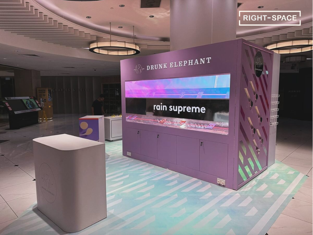 Why Brand Activation Budgets Are Growing in 2025
