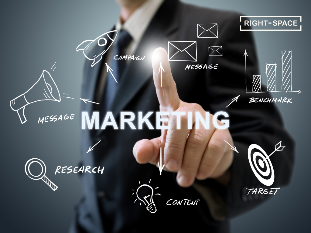 Why Measuring ROI in Experiential Marketing Matters
