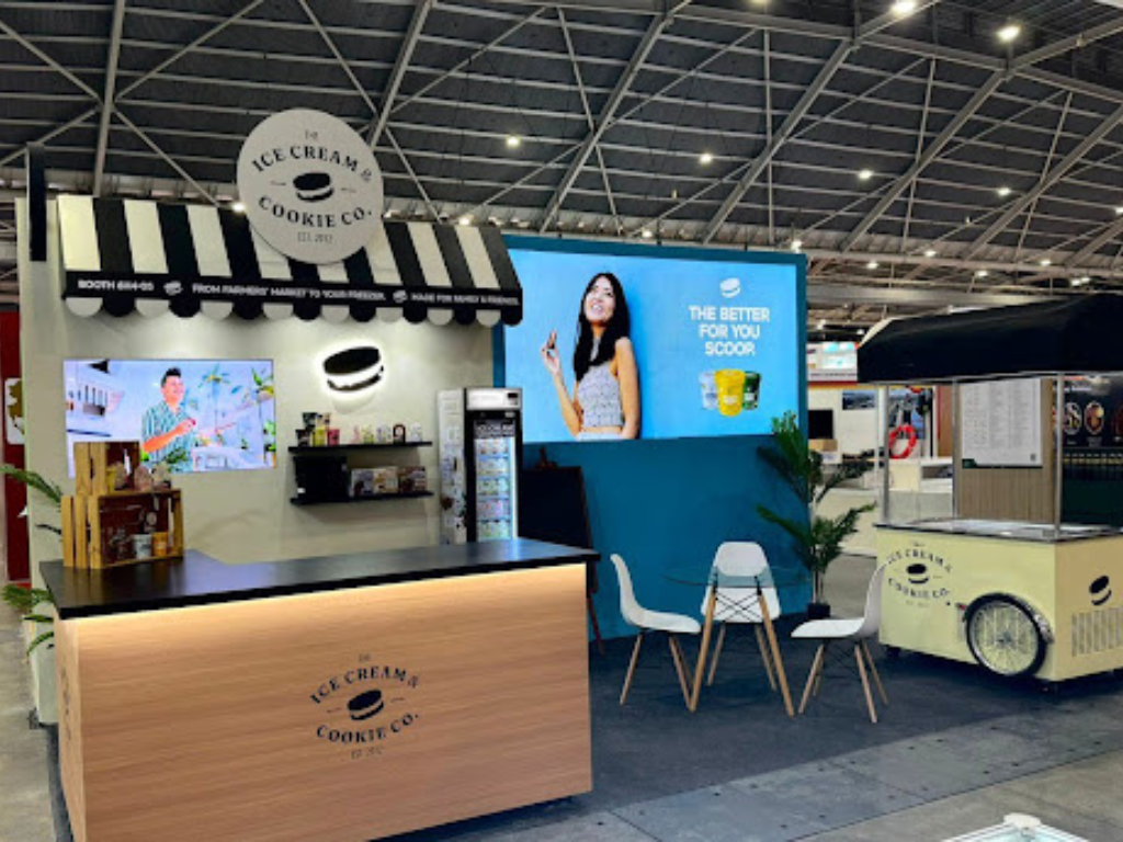 The Role of Retail Activations in Singapore’s Competitive Market
