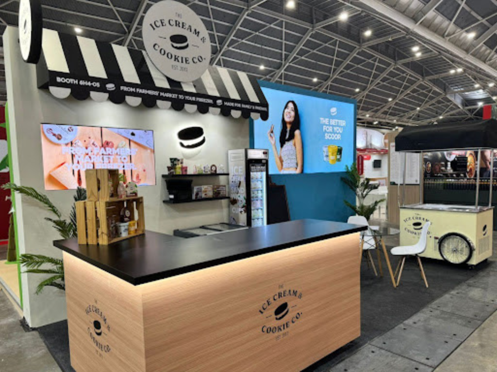 Why Experiential Retail Is Redefining the Singapore Shopping Landscape
