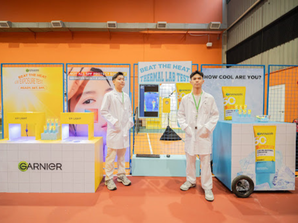 Tech-Driven & Immersive Design That Works
