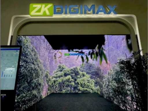 Why Choosing the Right Partner in Singapore Matters
