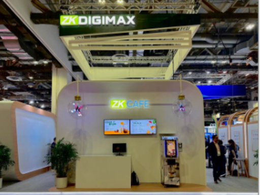 Step 1: Get Clear on Your Goals, Audience & Budget
