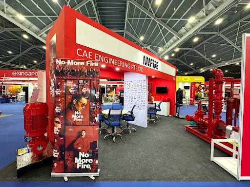 Start With Strategy: Setting the Foundation for a Well-Designed Exhibition
