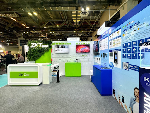 Why Brand Activation Has Become Essential in Singapore’s 2025 Market 