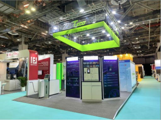 Key Brand Activation Trends Shaping Singapore in 2025 