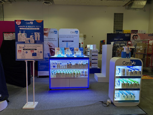  Why Experiential Marketing Is Entering a New Era in Singapore
