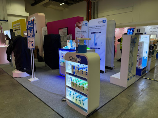  Immersive Technologies Defining Singapore’s Experiential Landscape
