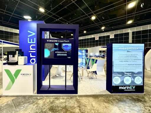 What Interior Branding Really Means And Why It Matters 