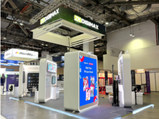 Key Factors That Influence Material Selection