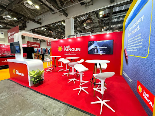 Why Data Is the New Creative Partner in Event Marketing
