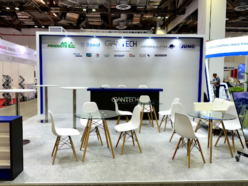 1. The Human Brain Prefers Experiences Over Features 