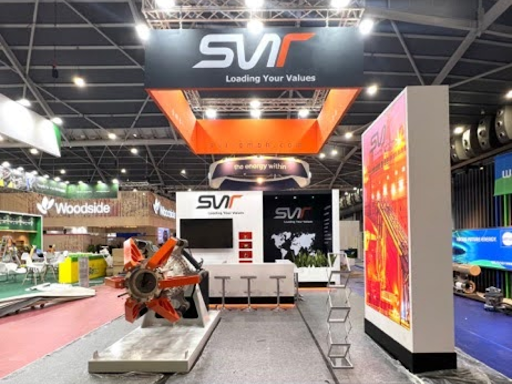 Why Pre-Event Logistics Matter in Singapore’s Exhibition Environment 