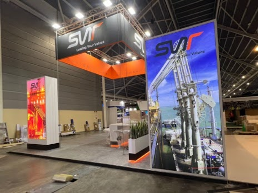  Confirm Venue Regulations Early 