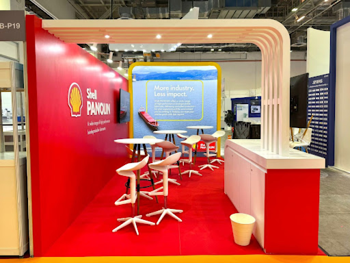 What Metrics Matter Most When Measuring Engagement
