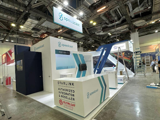 Why Tender Requirements Are Becoming Stricter for 2026 