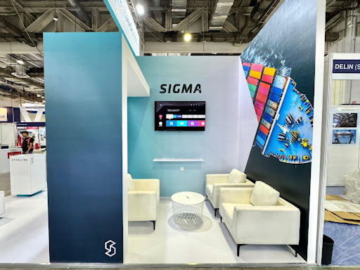 Understanding the Structure of a Singapore Exhibition Booth Tender 