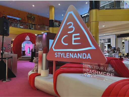 Two types of event marketing agencies in Singapore
