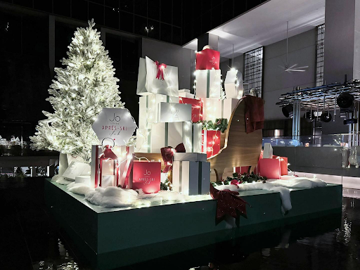 Why execution planning defines live event outcomes
