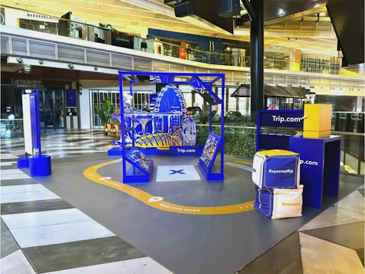 Why most commercial renovations derail before work begins
