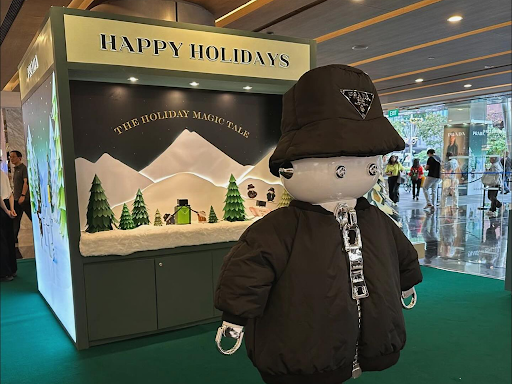 What “starting early” actually means in practice
