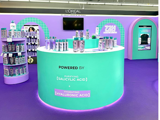 What “execution” really means after the proposal is signed
