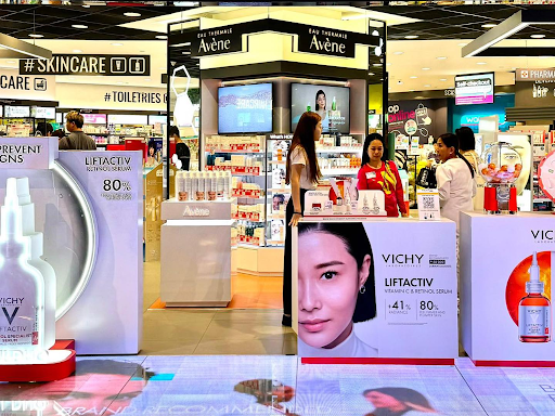 What an “event production company” actually does after concept approval 