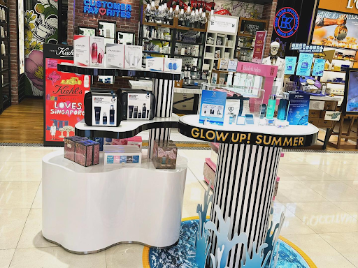 Why execution breaks when design, fabrication, and site teams are split 