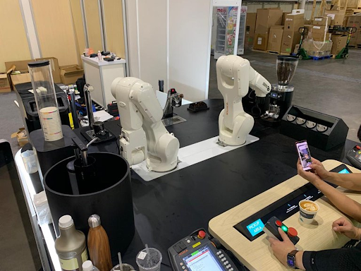 The hidden reason designs fail: the gap between approval and buildability 