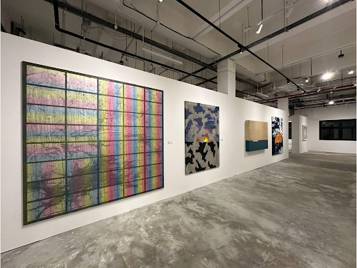 What “execution risk” means in a brand activation
