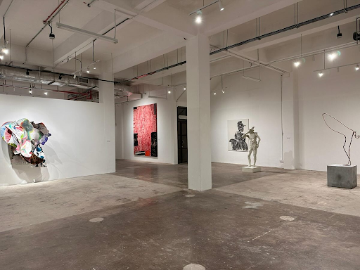 Why brand activations break more often than corporate events
