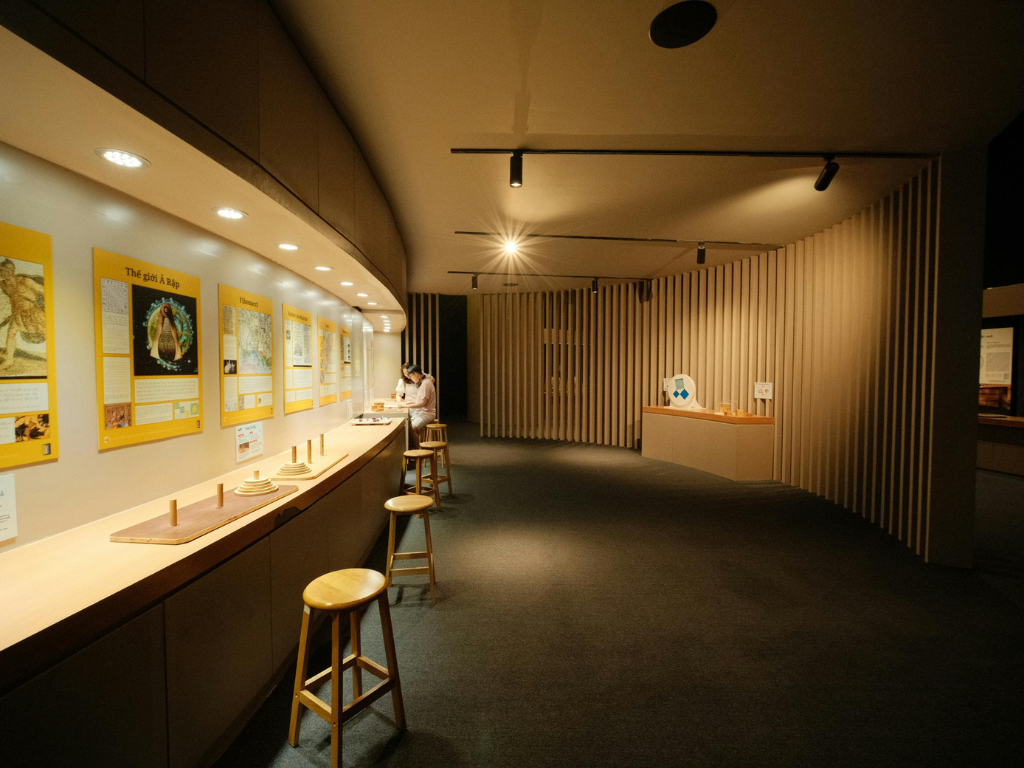 How Brands Evaluate a Custom Event Booth Partner in Singapore