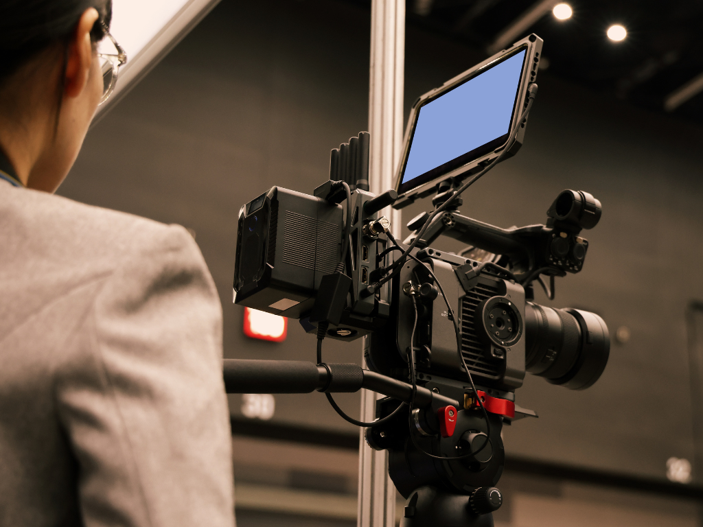 Event Concept Must Align With Production Reality