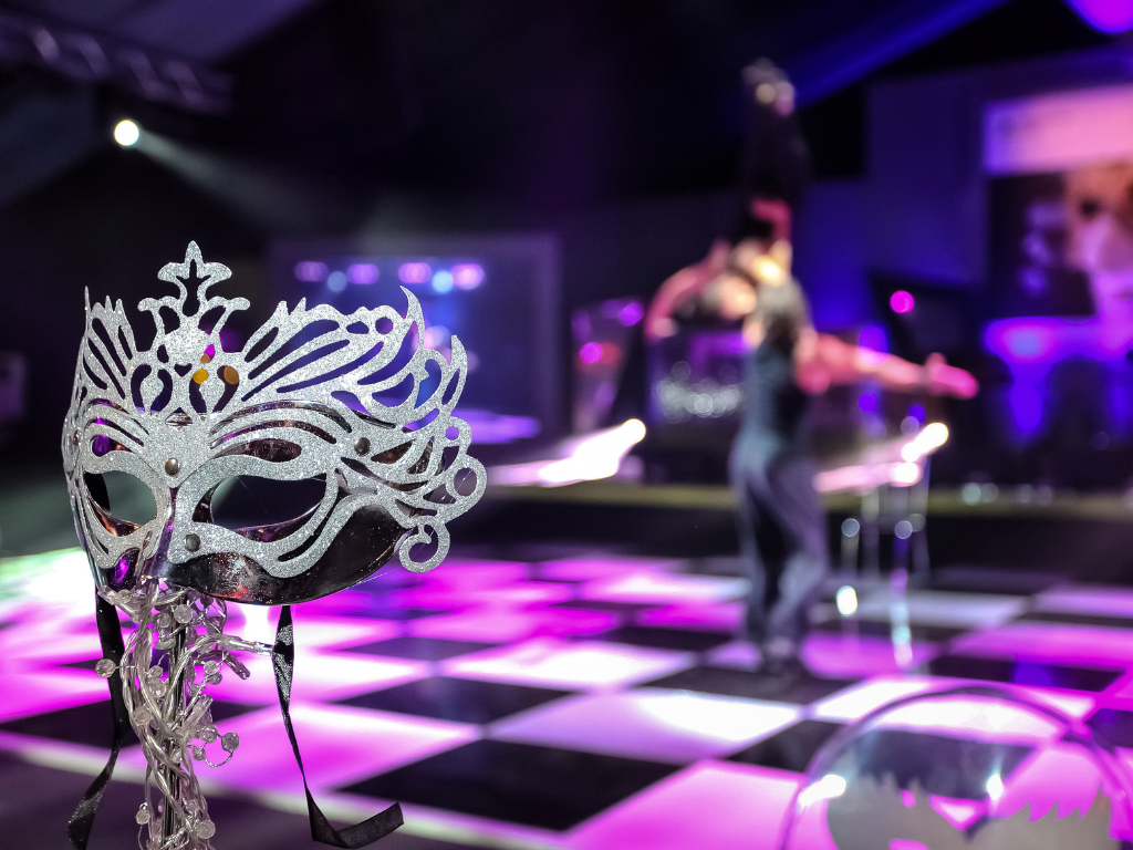 Which seasons and festivals do brands activate for in Singapore?