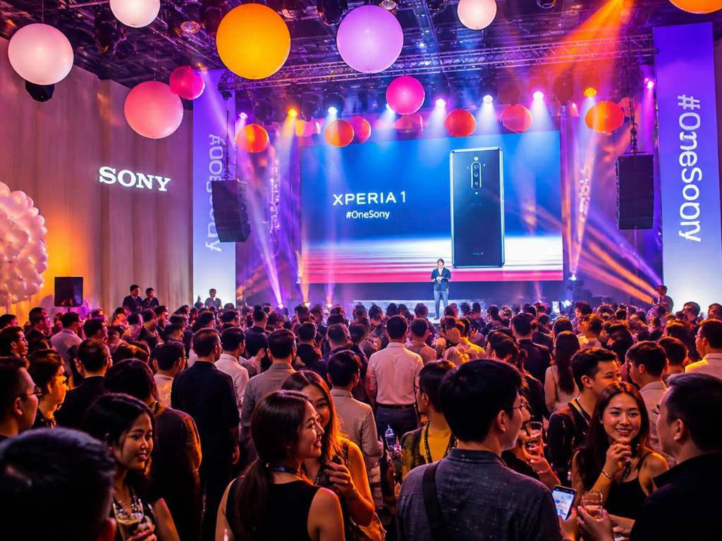 What is a design-and-build launch partner, and why does it matter?