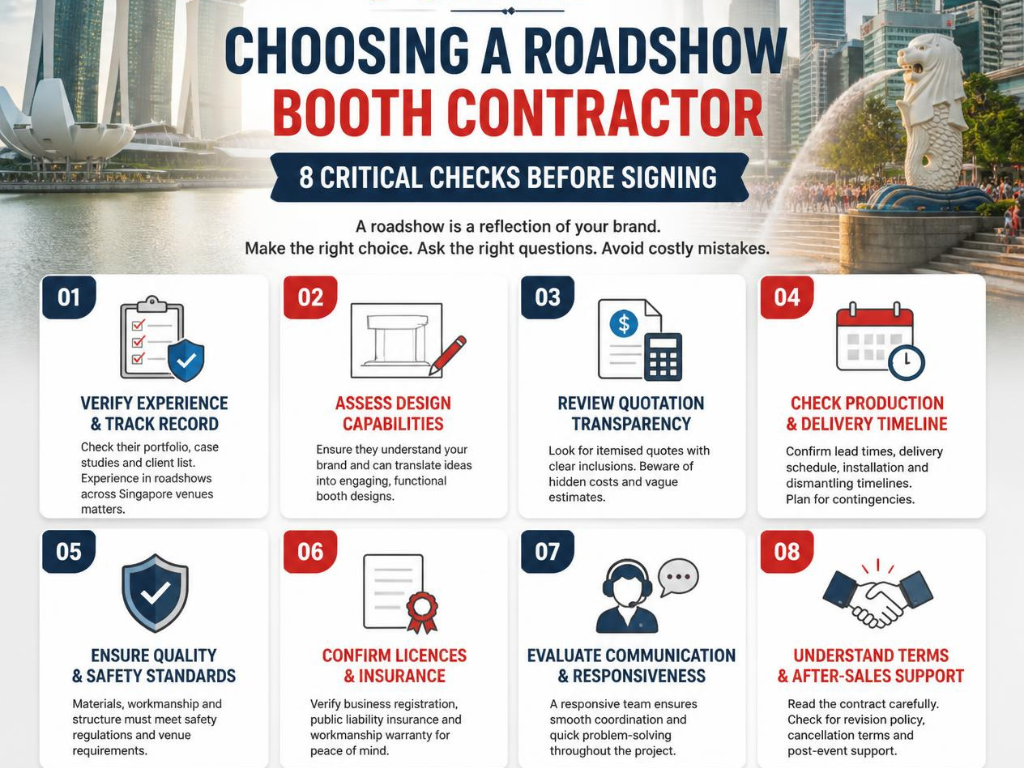Should you pick in-house fabrication or outsourced?