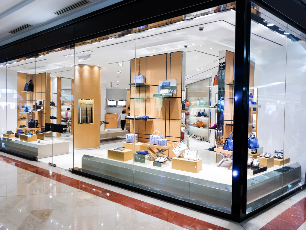 Why experiential retail matters in Singapore in 2026